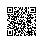 QSH-040-01-F-D-DP-A-K-TR QRCode