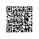 QSH-060-01-C-D-A QRCode