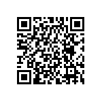 QSH-060-01-F-D-A-RT1 QRCode