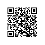 QSH-080-01-L-D-DP-A QRCode