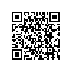 QSH-090-01-C-D-A QRCode