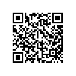 QSH-090-01-F-D-A-K QRCode