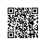 QSH-090-01-L-D-LC QRCode