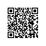 QSH-100-01-F-D-DP-A-K QRCode