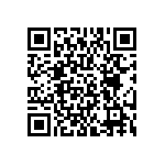 QSH-150-01-L-D-A QRCode