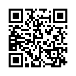 QSH29TR QRCode