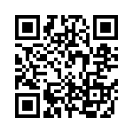 QSMP-381F-TR1G QRCode