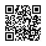 QSMS-2913-TR2G QRCode