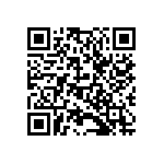 QSS-025-01-F-D-RA QRCode