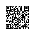 QSS-025-01-L-D-A QRCode