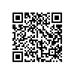 QSS-050-01-F-D-A-K-TR QRCode