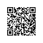 QSS-050-01-F-D-A-K QRCode