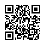 QT01201 QRCode