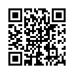 QT112-D QRCode