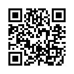 QT113H-IS QRCode