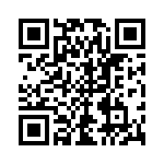 QT115-IS QRCode