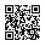 QT115-S QRCode