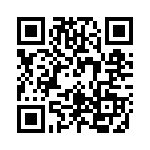 QT117L-DG QRCode