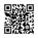 QT140-ASG QRCode