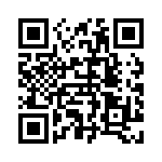 QT150-ASG QRCode