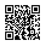 QT161-ASG QRCode