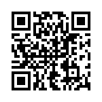 QT161-DG QRCode