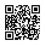 QT20-481 QRCode