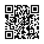 QT240-ISSG QRCode