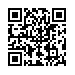 QT60168C-ASG QRCode