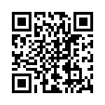 QT60645-S QRCode