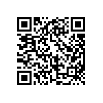 QTE-014-02-L-D-DP-A QRCode