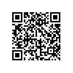 QTE-020-03-F-D-A-K-TR QRCode