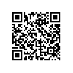 QTE-020-04-F-D-A QRCode