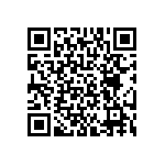 QTE-020-04-L-D-A QRCode