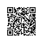 QTE-020-05-L-D-A-K QRCode