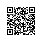 QTE-020-07-L-D-A QRCode