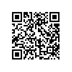 QTE-028-01-L-D-DP-A-K QRCode