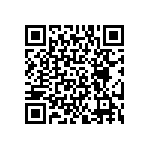 QTE-040-01-F-D-A QRCode