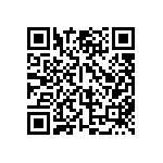 QTE-040-01-L-D-A-RT1 QRCode