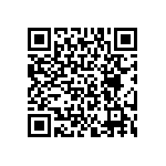 QTE-040-02-F-D-A QRCode