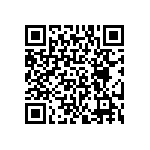 QTE-040-03-F-D-A QRCode