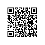 QTE-040-03-L-D-A QRCode