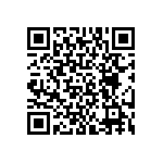 QTE-040-05-L-D-A QRCode