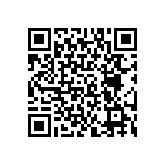 QTE-040-07-F-D-A QRCode