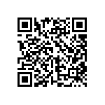 QTE-040-08-L-D-A QRCode