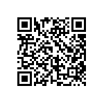 QTE-060-02-L-D-A QRCode