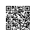 QTH-020-01-L-D-DP-A-K QRCode