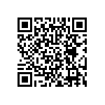 QTH-030-01-C-D-A QRCode