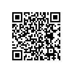 QTH-030-01-L-D-A-L-K QRCode