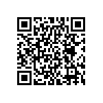 QTH-030-01-L-D-A-RT1 QRCode